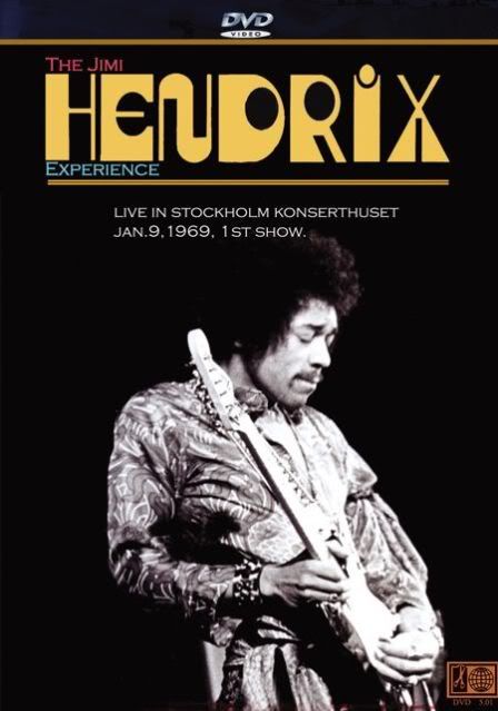 JH1 - The Jimi Hendrix Experience Live in Stockholm (1969) [DVD5] [MU-WU-FSV-FSN.dlc]
