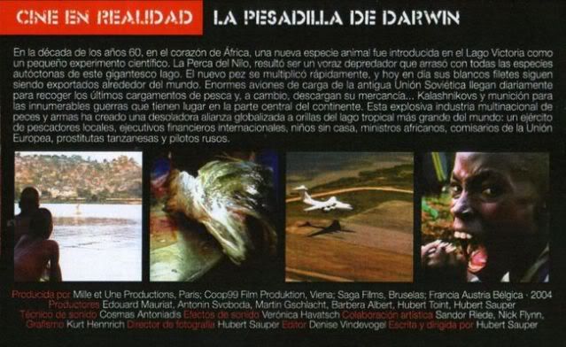 LPD2 - La Pesadilla de Darwin (2004) [DVD9] [MG-FSV-FSN.dlc]