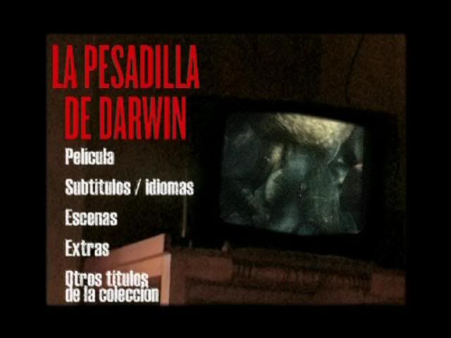 PDVD 000 11 - La Pesadilla de Darwin (2004) [DVD9] [MG-FSV-FSN.dlc]