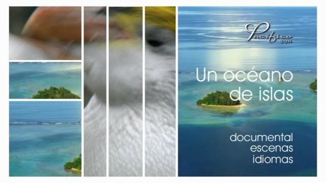 PDVD 000 14 - Pacífico Sur BBC (2009) [6 DVD5] [RS-MG-FSV-FSN.dlc]