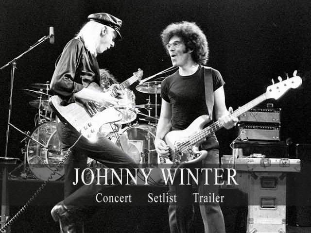 PDVD 000 25 - Johnny Winter - Blues Rock Legends vol. 3 - Rockpalast 1979 (2011) [DVD5] [NTSC] [VH]