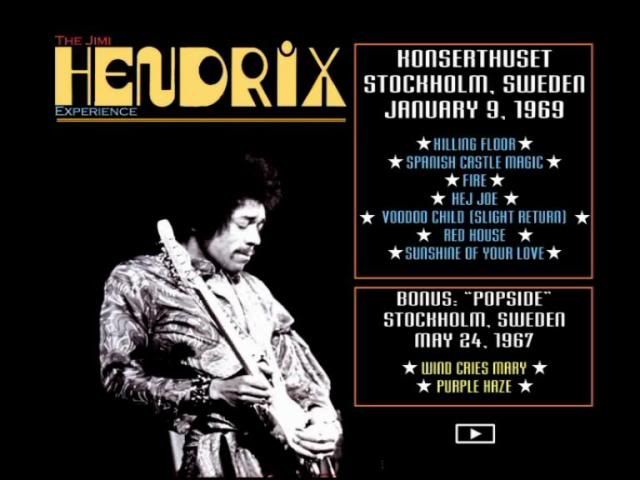 PDVD 000 49 - The Jimi Hendrix Experience Live in Stockholm (1969) [DVD5] [MU-WU-FSV-FSN.dlc]