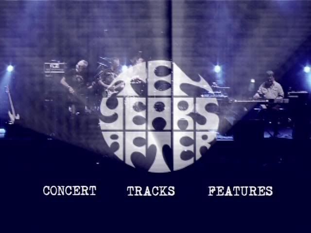 PDVD 000 61 - Ten Years After Live at Fiesta City (2009) [DV9]