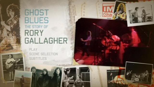 PDVD 000 7 - Rory Gallagher - Ghost Blues : The Beat Club Sessions (DVD2) [2010] [DVD9] [MG-FSV-FSN.dlc]