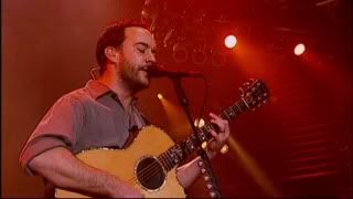 PDVD 001 26 - Dave Matthews Band - The Central Park Concert (2003) [2 DVD5]