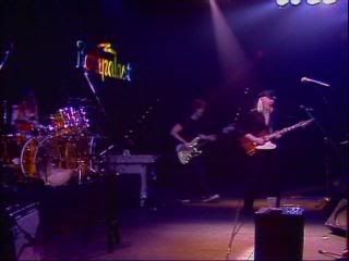 PDVD 001 27 - Johnny Winter - Blues Rock Legends vol. 3 - Rockpalast 1979 (2011) [DVD5] [NTSC] [VH]