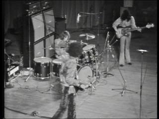 PDVD 001 52 - The Jimi Hendrix Experience Live in Stockholm (1969) [DVD5] [MU-WU-FSV-FSN.dlc]