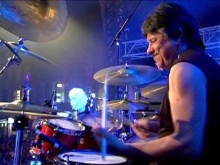 PDVD 001 62 - Ten Years After Live at Fiesta City (2009) [DV9]