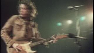 PDVD 001 8 - Rory Gallagher - Ghost Blues : The Beat Club Sessions (DVD2) [2010] [DVD9] [MG-FSV-FSN.dlc]