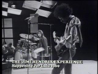PDVD 001 9 - The Jimi Hendrix Experience - BBC Sessions (2010) [2CD+DVD5] [MG-FSV-FSN.dlc]