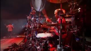 PDVD 002 25 - Dave Matthews Band - The Central Park Concert (2003) [2 DVD5]
