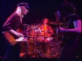 PDVD 002 26 - Johnny Winter - Blues Rock Legends vol. 3 - Rockpalast 1979 (2011) [DVD5] [NTSC] [VH]