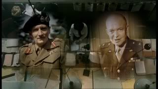 PDVD 002 43 - Del día D a la toma de Berlín BBC [DVD-9] [FSV-FSN-MG.dlc]