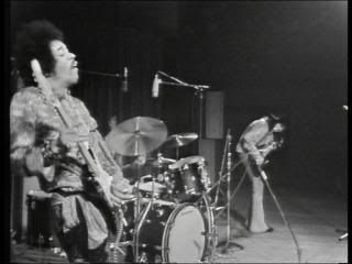 PDVD 002 51 - The Jimi Hendrix Experience Live in Stockholm (1969) [DVD5] [MU-WU-FSV-FSN.dlc]