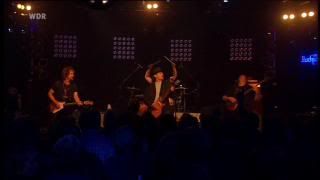 PDVD 002 52 - Blindside Blues Band - Rockpalast Crossroads Festival (2010) [DVD5]