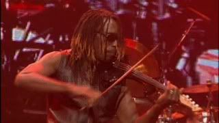 PDVD 003 25 - Dave Matthews Band - The Central Park Concert (2003) [2 DVD5]