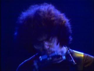 PDVD 003 26 - Johnny Winter - Blues Rock Legends vol. 3 - Rockpalast 1979 (2011) [DVD5] [NTSC] [VH]