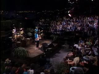 PDVD 003 32 - Stevie Ray Vaughan - Live from Austin, Texas (1995) [DVD5] [NTSC] [VH]