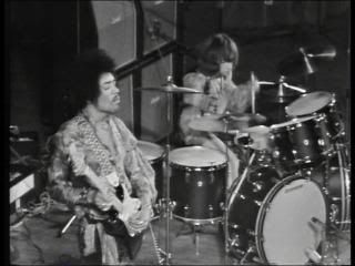 PDVD 003 52 - The Jimi Hendrix Experience Live in Stockholm (1969) [DVD5] [MU-WU-FSV-FSN.dlc]