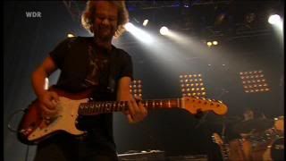 PDVD 003 53 - Blindside Blues Band - Rockpalast Crossroads Festival (2010) [DVD5]