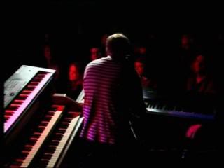 PDVD 003 55 - Steve Morse - Cruise Control (2008) [DVD9]
