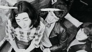 PDVD 003 7 - Rory Gallagher - Ghost Blues : The Beat Club Sessions (DVD2) [2010] [DVD9] [MG-FSV-FSN.dlc]