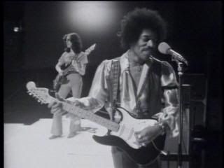 PDVD 003 8 - The Jimi Hendrix Experience - BBC Sessions (2010) [2CD+DVD5] [MG-FSV-FSN.dlc]