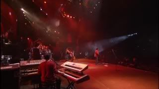 PDVD 004 21 - Dave Matthews Band - The Central Park Concert (2003) [2 DVD5]