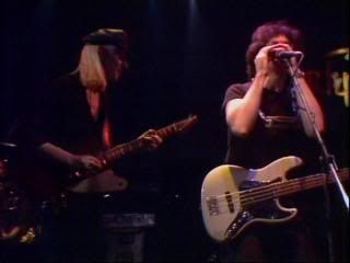PDVD 004 22 - Johnny Winter - Blues Rock Legends vol. 3 - Rockpalast 1979 (2011) [DVD5] [NTSC] [VH]