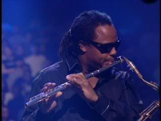 PDVD 004 23 - Dave Matthews Band: Listener Supported (2000) [DVD9]