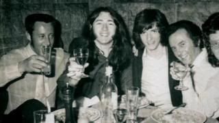 PDVD 004 3 - Rory Gallagher - Ghost Blues : The Beat Club Sessions (DVD2) [2010] [DVD9] [MG-FSV-FSN.dlc]
