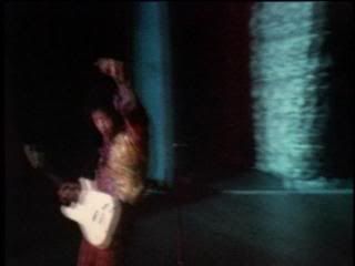 PDVD 004 4 - The Jimi Hendrix Experience - BBC Sessions (2010) [2CD+DVD5] [MG-FSV-FSN.dlc]