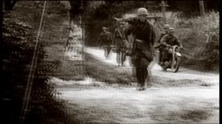 PDVD 004 40 - Del día D a la toma de Berlín BBC [DVD-9] [FSV-FSN-MG.dlc]
