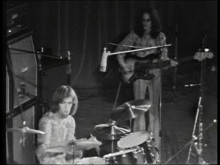 PDVD 004 48 - The Jimi Hendrix Experience Live in Stockholm (1969) [DVD5] [MU-WU-FSV-FSN.dlc]