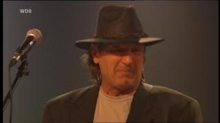 PDVD 004 49 - Blindside Blues Band - Rockpalast Crossroads Festival (2010) [DVD5]