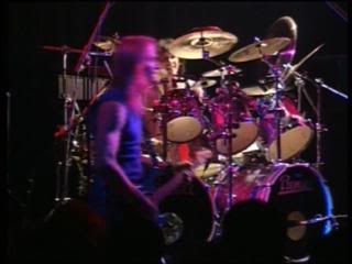 PDVD 004 51 - Steve Morse - Cruise Control (2008) [DVD9]