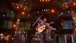 PDVD 005 21 - Dave Matthews Band - The Central Park Concert (2003) [2 DVD5]