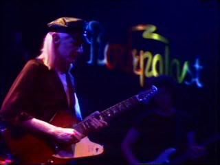 PDVD 005 22 - Johnny Winter - Blues Rock Legends vol. 3 - Rockpalast 1979 (2011) [DVD5] [NTSC] [VH]