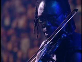 PDVD 005 23 - Dave Matthews Band: Listener Supported (2000) [DVD9]
