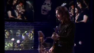 PDVD 005 3 - Rory Gallagher - Ghost Blues : The Beat Club Sessions (DVD2) [2010] [DVD9] [MG-FSV-FSN.dlc]