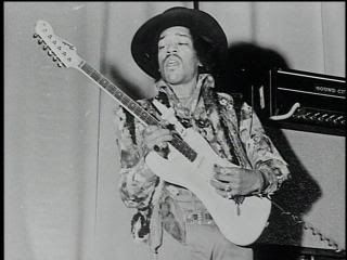 PDVD 005 4 - The Jimi Hendrix Experience - BBC Sessions (2010) [2CD+DVD5] [MG-FSV-FSN.dlc]