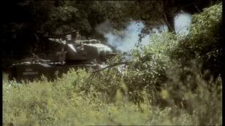PDVD 005 40 - Del día D a la toma de Berlín BBC [DVD-9] [FSV-FSN-MG.dlc]