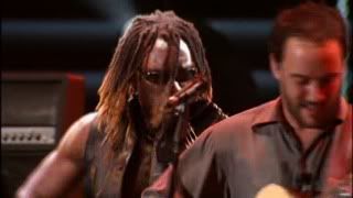 PDVD 006 20 - Dave Matthews Band - The Central Park Concert (2003) [2 DVD5]