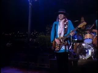 PDVD 006 27 - Stevie Ray Vaughan - Live from Austin, Texas (1995) [DVD5] [NTSC] [VH]