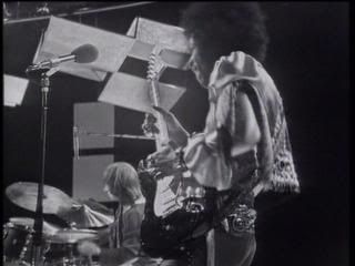 PDVD 006 3 - The Jimi Hendrix Experience - BBC Sessions (2010) [2CD+DVD5] [MG-FSV-FSN.dlc]