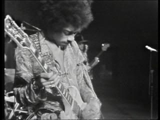 PDVD 006 48 - The Jimi Hendrix Experience Live in Stockholm (1969) [DVD5] [MU-WU-FSV-FSN.dlc]
