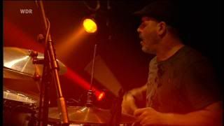 PDVD 006 49 - Blindside Blues Band - Rockpalast Crossroads Festival (2010) [DVD5]