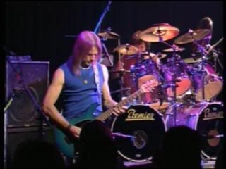 PDVD 006 51 - Steve Morse - Cruise Control (2008) [DVD9]