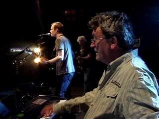 PDVD 006 59 - Ten Years After Live at Fiesta City (2009) [DV9]