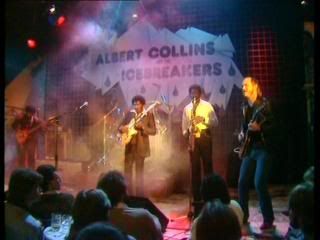 PDVD 007 1 - Albert Collins and the Icebreakers "In Concert" (1983) [DVD5] [MG-FSV-FSN.dlc]